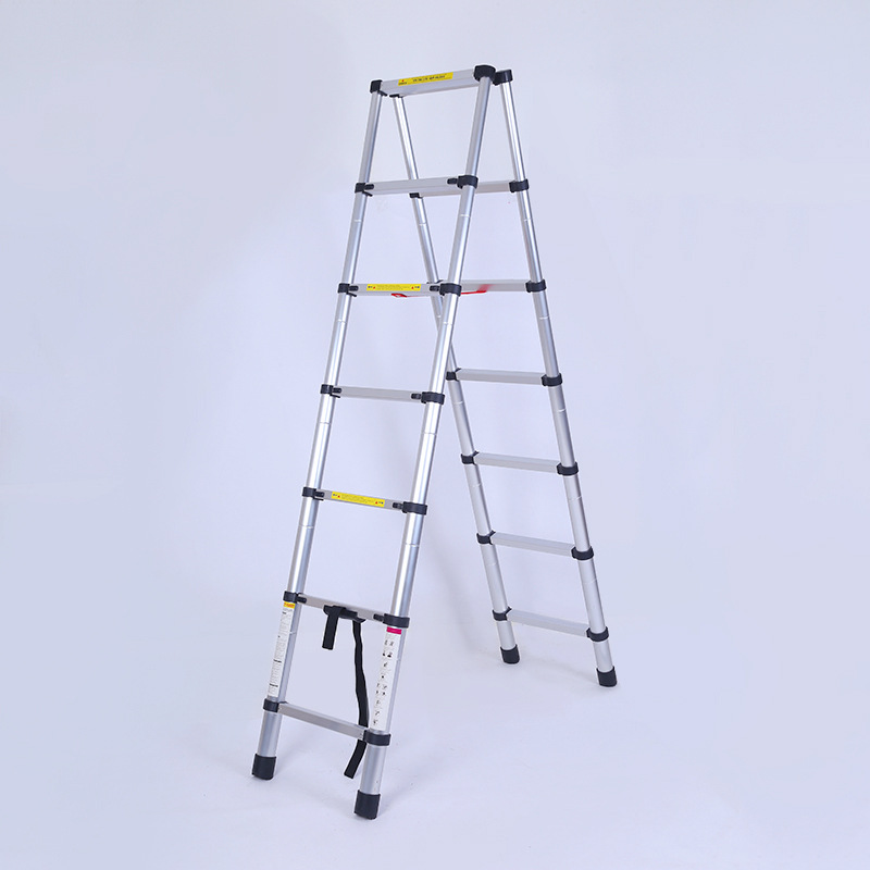 ladder (2)