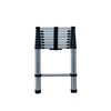 2.6m aluminium telescopic ladder with CE/ EN131 Hot sale products 