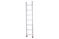 Single Straight Ladder.jpg