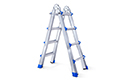 Little Giant Ladder.jpg