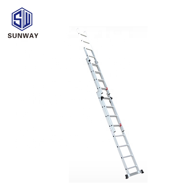 China harbor freight extension ladder manufacturers, harbor freight extension ladder suppliers