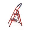 2-step steel folding mini step ladder manufacture