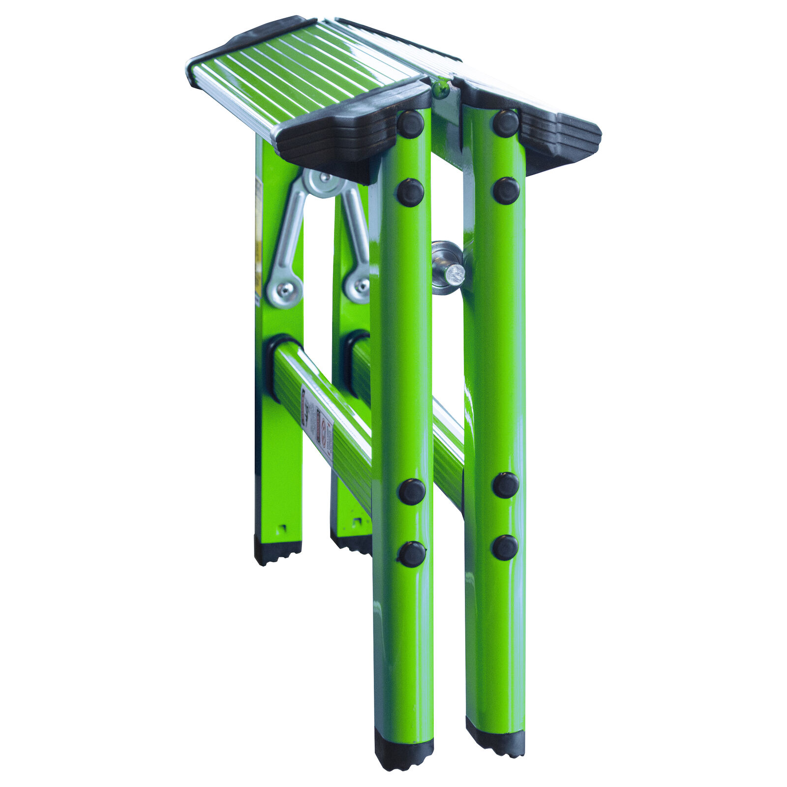 aluminum step stool (3)
