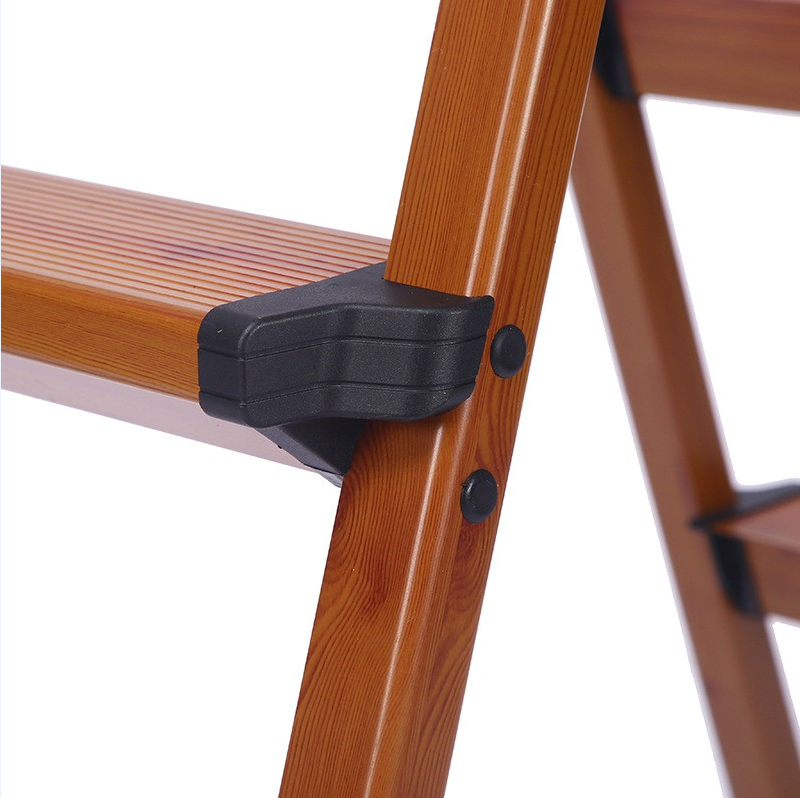 stool ladder (2)