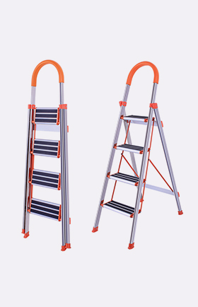 Household-Ladder