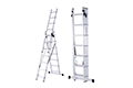 Extension Ladder.jpg