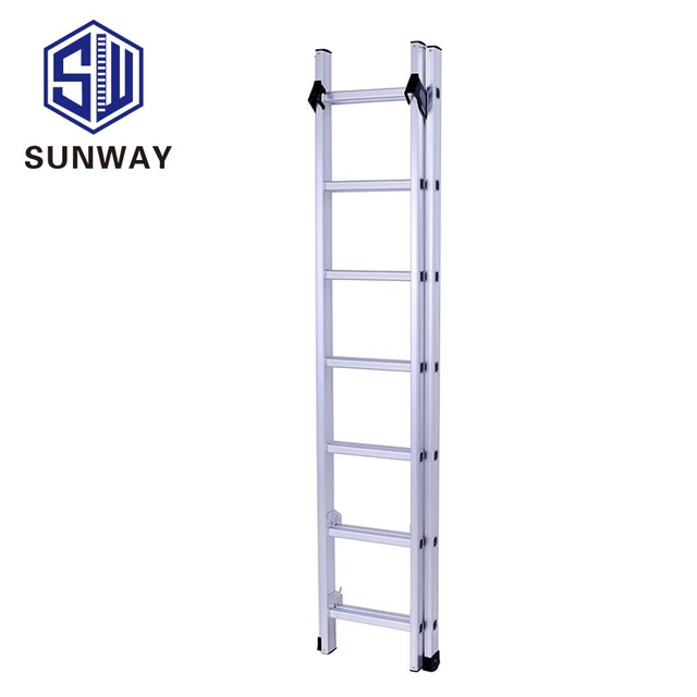 aluminum fiberglass lowes 40 ft lowesextension ladder for sale