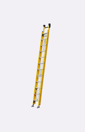 Industry-Ladder