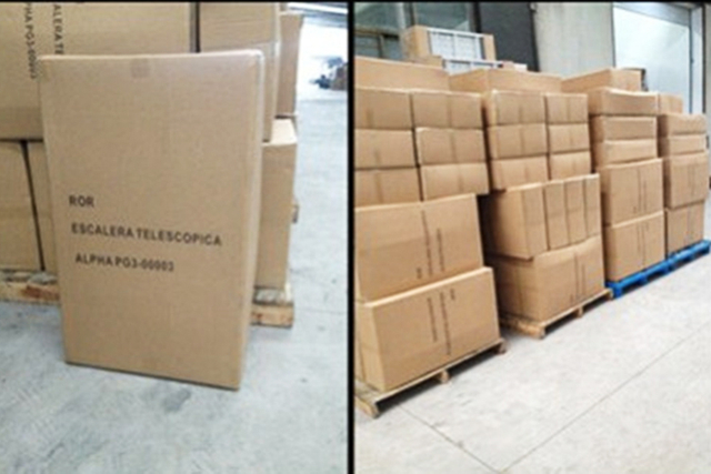 Packing-7.1