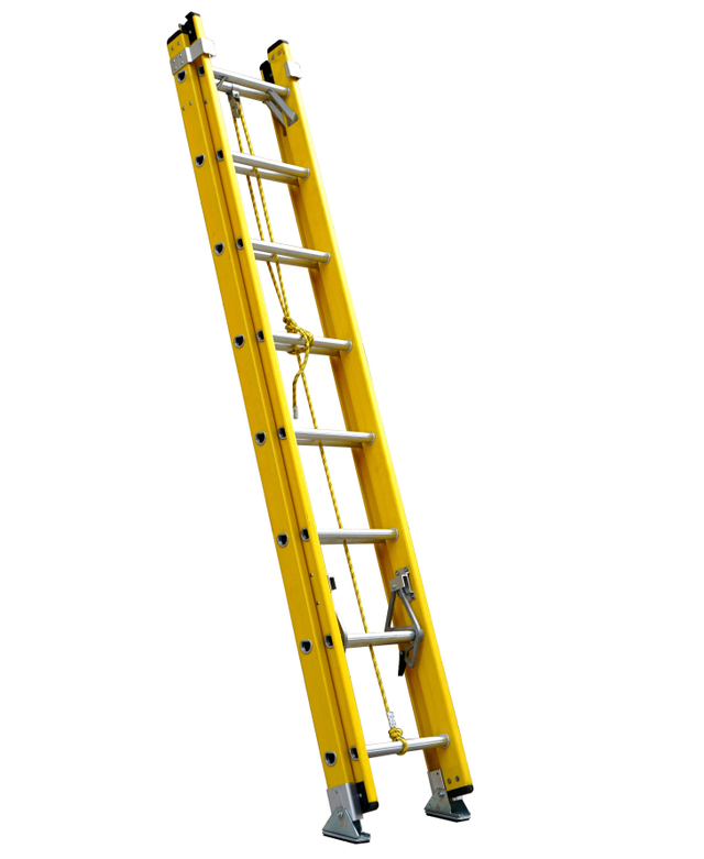 Extension Ladder, Extension Ladder Products, Extension Ladder Manufacturers, Extension Ladder