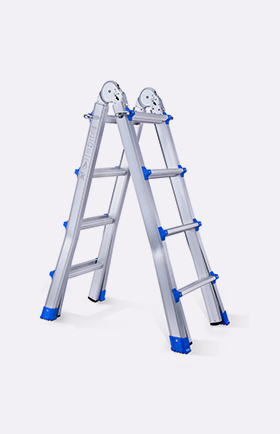 Little-Giant-Ladder