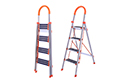 Household Ladder.jpg