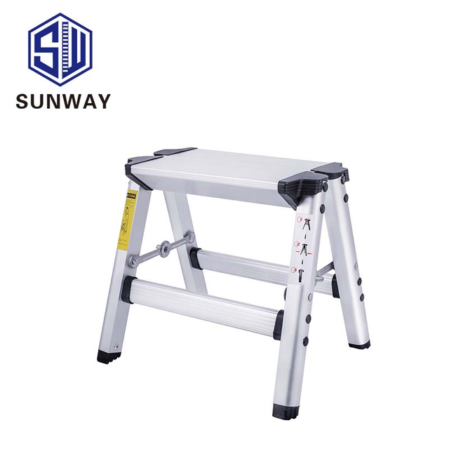 2022 upgraded retractable folding stool portable telescopic collapsible stools lightweight simple compact seat for camping