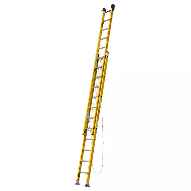 Extension Ladder, Extension Ladder Products, Extension Ladder