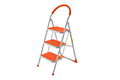 Steel Ladder.jpg