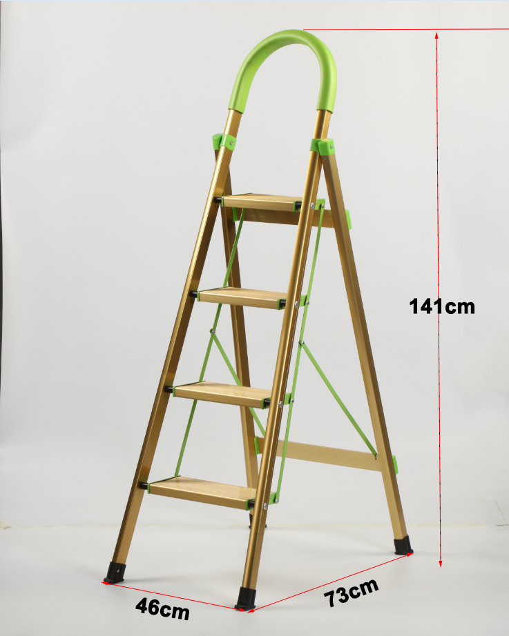 ladder (3)