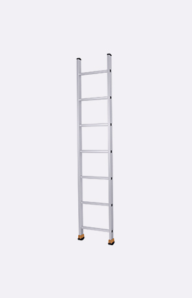 Single-Straight-Ladder--