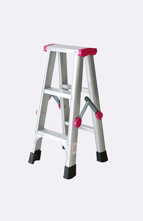 A-Type-Ladder